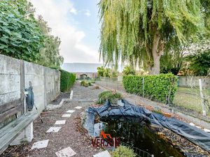 Maison à vendre à Kachtem € 149.000 (LEQQA) - Verjon BV | Zimmo