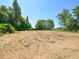 Terrain à vendre à Hooglede € 230.067 (LEQPJ) | Zimmo