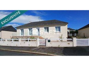 SAFTI GADBIN Clarisse conseiller indépendant