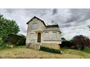 Me Charles Alexandre LANGLOIS