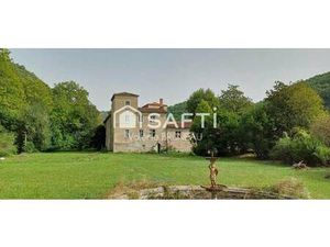 SAFTI BRUNEAU Valérie conseiller indépendant