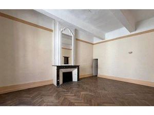 Human Immobilier Mirande