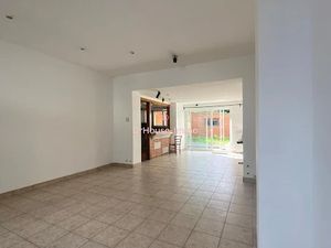 Location maison 5 pièces 135 m² à Lambersart (59130)  1 670 €