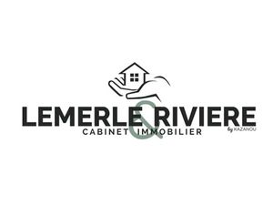 Location locaux professionnels 199.93 m² à Saint Philippe (97442)  1 600 €