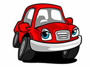 Parking À Louer Centre Ville Chatillon