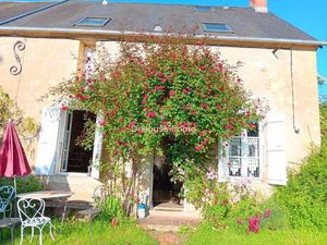 Pascale PAOLINI Dr House Immo