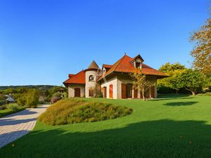 Maison Thusy 8 pièce(s) 175 m2