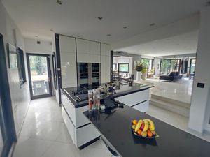 Maison Gouvieux 200 m² 8 pièces