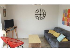 Location appartement  m² T-2 à Saint-Philibert  560 €