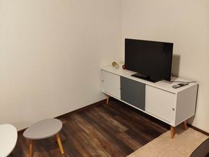 Studio 25m2 a 8 min de dole