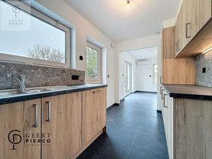 Maison à vendre à Jeuk € 355.000 (LEQV5) - Geert Pierco vastgoedmakelaar | Zimmo