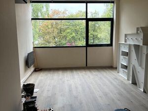 Bureaux Lognes 71.80 m2