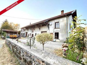 Pierre MAZUE consultant megAgence