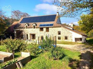 Véronique Lacondemine Les porteclés de l immobilier