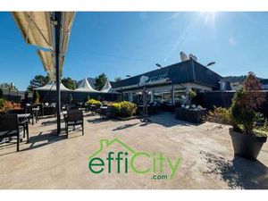 efficity Georges Fevre