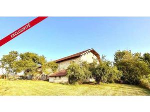 Pierre MAZUE consultant megAgence