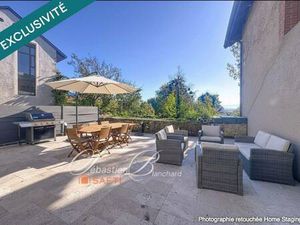 Sébastien Blanchard