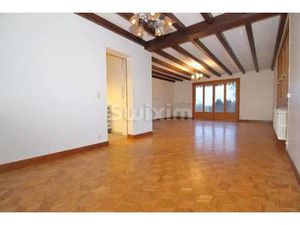 SWIXIM INTERNATIONAL