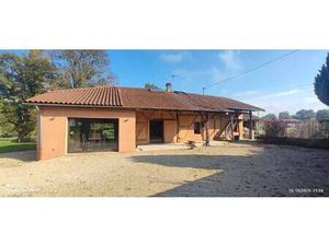 Maison de ville à vendre