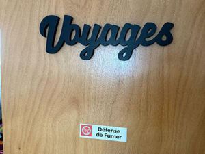 Location Chambre meublé grand confort +fibre