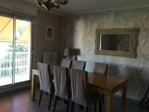 Location appartement 1 pièce 11 m² à Miribel (01700)