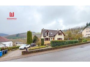en vente Maison individuelle 122 m² – 825 000 € |Lipperscheid