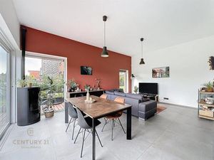 Maison unifamiliale en vente à Rue Léon Blum 112  Jemeppe-sur-meuse  Belgique | CENTURY 21