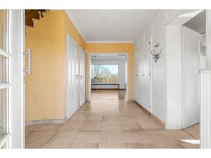 en vente Maison individuelle 250 m² – 999 000 € |Esch-sur-Alzette