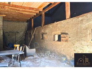 Achat Maison 4 pièces 108m² MASSONGY 74140