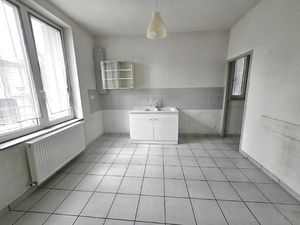 Achat Maison 4 pièces 122m² ST RAMBERT D ALBON 26140