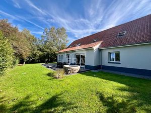 Maison 8 pièces 200 m² à vendre / acheter marquise 62250 ? | ERA Immobilier