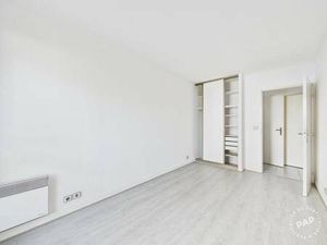 Le Kremlin-Bicêtre (94270)