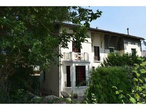 Vente maison 9 pièces 141 m² Quillan (11500)