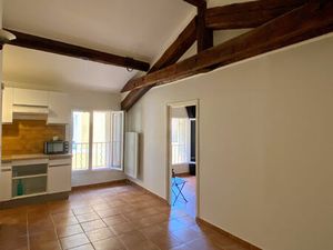 Location appartement 2 pièces 39 m² à Aix-en-Provence (13100)