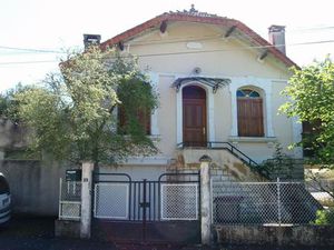 Location maison 4 pièces 80 m² à Saint-Yrieix-sur-Charente (16710)