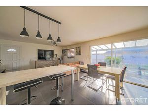 Maison T4 près de SANTA MARIA POGGIO à vendre