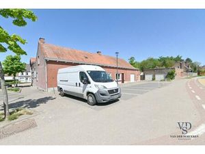 Huis te koop in Munkzwalm