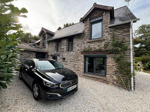 Achat Maison 6 pièces 126m²