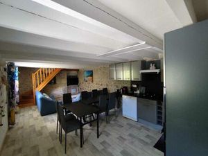 Location maison 4 pièces 103 m² à Le Gua (17600)