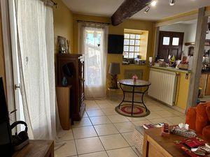Vente maison 5 pièces 75 m² à Montarnaud (34570)  239 000 €