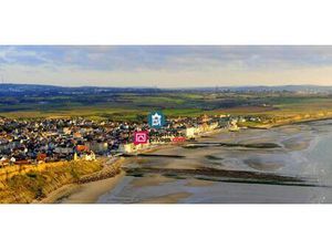 Votre agence "Propriétés-Privées .Com " vous propose :