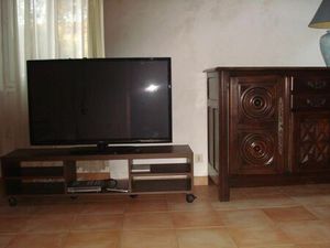 Location appartement 2 pièces 64 m² à Sotta (20146)