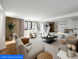 Achat Maison 6 pièces 192m² VERZENAY 51360