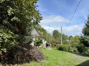 Vente maison 5 pièces 133 m² Saint-Cyprien (19130)