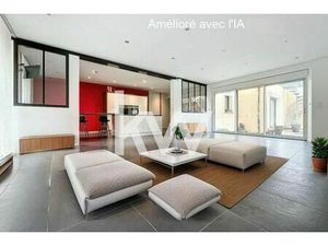 Achat Maison 11 pièces 900m² MAILLY CHAMPAGNE 51500