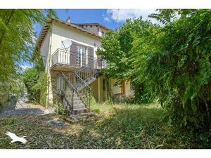 Vente maison 10 pièces 240 m² Le Bugue (24260)