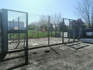 Location local industriel 3 pièces 2000 m² à Brive-la-Gaillarde (19100)