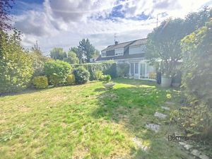 Achat Maison 4 pièces 82m² LEERS 59115