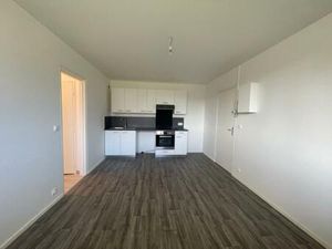 Location Appartement 2 pièces 35m² DUNKERQUE 59240