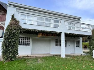 Vente maison 6 pièces 240 m² à Fecamp (76400)  285 000 €